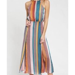 dRA Los Angeles Dress L